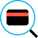 commerce and shopping,search,credit card,debit card